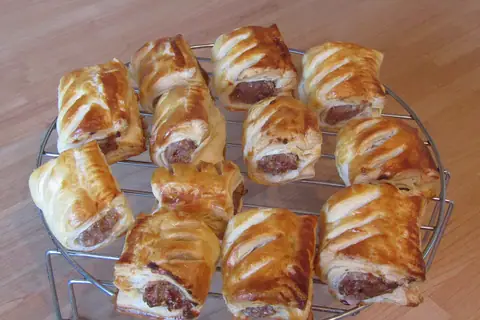 Greggs photo 4